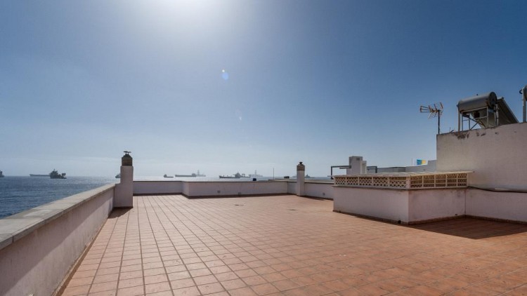 12 Bed  Villa/House for Sale, Las Palmas, Gran Canaria, The Canary Islands, Provincia de Las Palmas - CH-GMM175323 11