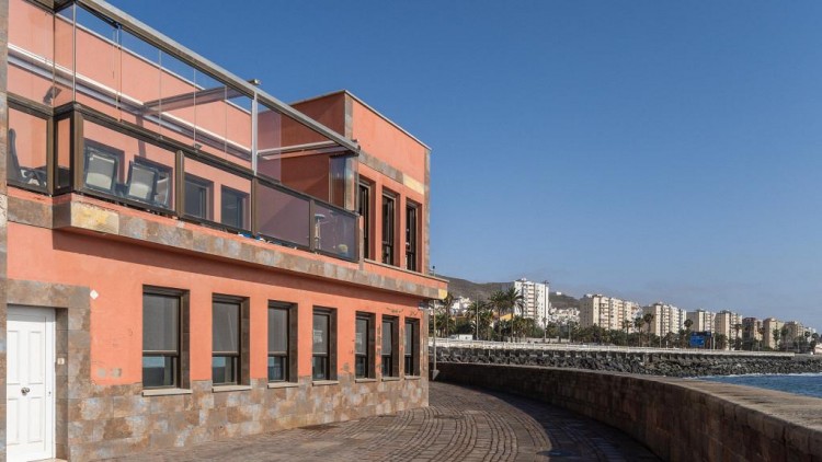 12 Bed  Villa/House for Sale, Las Palmas, Gran Canaria, The Canary Islands, Provincia de Las Palmas - CH-GMM175323 16