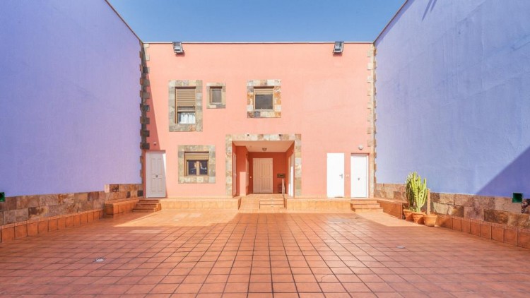 12 Bed  Villa/House for Sale, Las Palmas, Gran Canaria, The Canary Islands, Provincia de Las Palmas - CH-GMM175323 9
