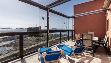 12 Bed  Villa/House for Sale, Las Palmas, Gran Canaria, The Canary Islands, Provincia de Las Palmas - CH-GMM175323