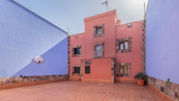 12 Bed  Villa/House for Sale, Las Palmas, Gran Canaria, The Canary Islands, Provincia de Las Palmas - CH-GMM175323