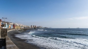 12 Bed  Villa/House for Sale, Las Palmas, Gran Canaria, The Canary Islands, Provincia de Las Palmas - CH-GMM175323