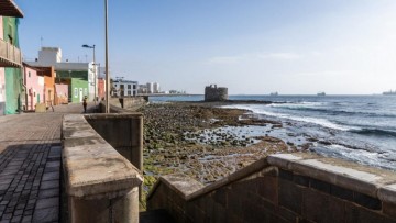 12 Bed  Villa/House for Sale, Las Palmas, Gran Canaria, The Canary Islands, Provincia de Las Palmas - CH-GMM175323