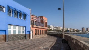12 Bed  Villa/House for Sale, Las Palmas, Gran Canaria, The Canary Islands, Provincia de Las Palmas - CH-GMM175323