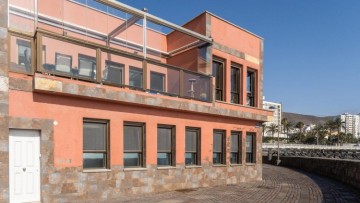 12 Bed  Villa/House for Sale, Las Palmas, Gran Canaria, The Canary Islands, Provincia de Las Palmas - CH-GMM175323