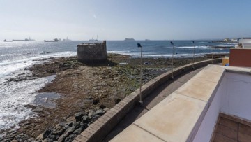 12 Bed  Villa/House for Sale, Las Palmas, Gran Canaria, The Canary Islands, Provincia de Las Palmas - CH-GMM175323