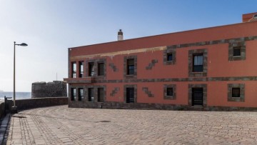 12 Bed  Villa/House for Sale, Las Palmas, Gran Canaria, The Canary Islands, Provincia de Las Palmas - CH-GMM175323
