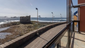 12 Bed  Villa/House for Sale, Las Palmas, Gran Canaria, The Canary Islands, Provincia de Las Palmas - CH-GMM175323