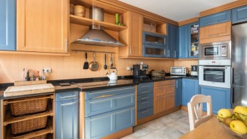 12 Bed  Villa/House for Sale, Las Palmas, Gran Canaria, The Canary Islands, Provincia de Las Palmas - CH-GMM175323