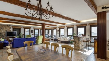 12 Bed  Villa/House for Sale, Las Palmas, Gran Canaria, The Canary Islands, Provincia de Las Palmas - CH-GMM175323