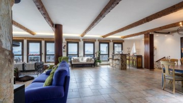 12 Bed  Villa/House for Sale, Las Palmas, Gran Canaria, The Canary Islands, Provincia de Las Palmas - CH-GMM175323