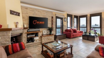 12 Bed  Villa/House for Sale, Las Palmas, Gran Canaria, The Canary Islands, Provincia de Las Palmas - CH-GMM175323