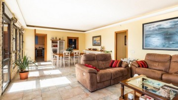 12 Bed  Villa/House for Sale, Las Palmas, Gran Canaria, The Canary Islands, Provincia de Las Palmas - CH-GMM175323