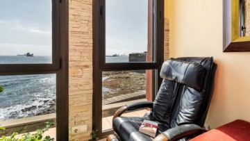 12 Bed  Villa/House for Sale, Las Palmas, Gran Canaria, The Canary Islands, Provincia de Las Palmas - CH-GMM175323