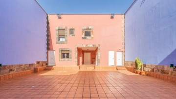 12 Bed  Villa/House for Sale, Las Palmas, Gran Canaria, The Canary Islands, Provincia de Las Palmas - CH-GMM175323
