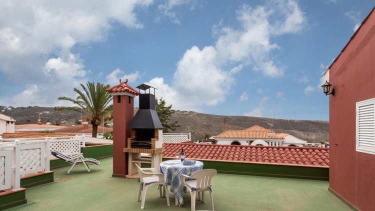 3 Bed  Villa/House for Sale, Telde, Las Palmas, The Canary Islands, Provincia de Las Palmas - CH-GMM175325 15