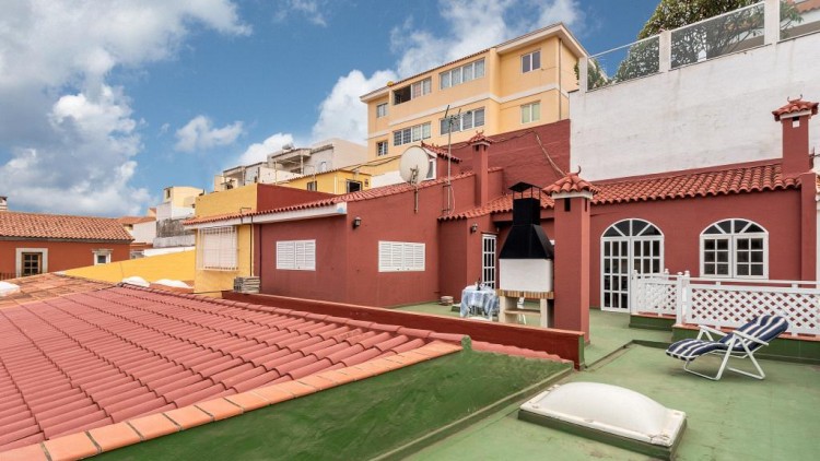 3 Bed  Villa/House for Sale, Telde, Las Palmas, The Canary Islands, Provincia de Las Palmas - CH-GMM175325 17