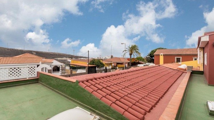 3 Bed  Villa/House for Sale, Telde, Las Palmas, The Canary Islands, Provincia de Las Palmas - CH-GMM175325 18