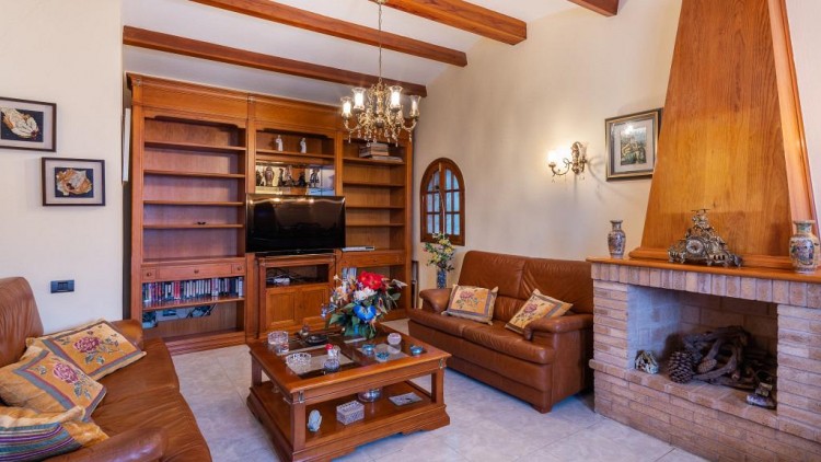 3 Bed  Villa/House for Sale, Telde, Las Palmas, The Canary Islands, Provincia de Las Palmas - CH-GMM175325 6