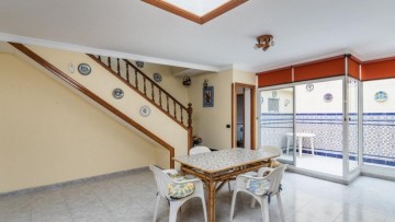 3 Bed  Villa/House for Sale, Telde, Las Palmas, The Canary Islands, Provincia de Las Palmas - CH-GMM175325