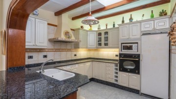 3 Bed  Villa/House for Sale, Telde, Las Palmas, The Canary Islands, Provincia de Las Palmas - CH-GMM175325
