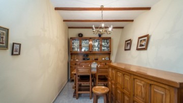 3 Bed  Villa/House for Sale, Telde, Las Palmas, The Canary Islands, Provincia de Las Palmas - CH-GMM175325