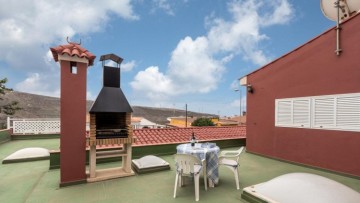 3 Bed  Villa/House for Sale, Telde, Las Palmas, The Canary Islands, Provincia de Las Palmas - CH-GMM175325
