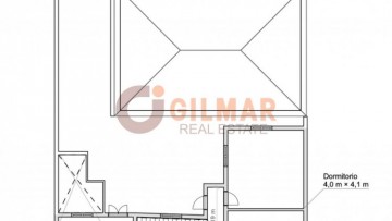 3 Bed  Villa/House for Sale, Telde, Las Palmas, The Canary Islands, Provincia de Las Palmas - CH-GMM175325