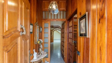 3 Bed  Villa/House for Sale, Telde, Las Palmas, The Canary Islands, Provincia de Las Palmas - CH-GMM175325