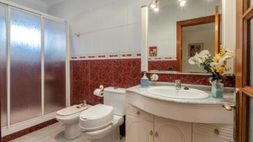 3 Bed  Villa/House for Sale, Telde, Las Palmas, The Canary Islands, Provincia de Las Palmas - CH-GMM175325