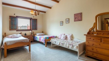 3 Bed  Villa/House for Sale, Telde, Las Palmas, The Canary Islands, Provincia de Las Palmas - CH-GMM175325