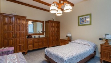 3 Bed  Villa/House for Sale, Telde, Las Palmas, The Canary Islands, Provincia de Las Palmas - CH-GMM175325