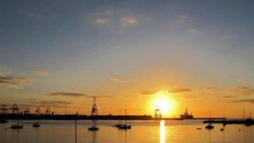 3 Bed  Flat / Apartment for Sale, Las Palmas, Gran Canaria, The Canary Islands, Provincia de Las Palmas - CH-GMM174230