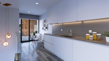 3 Bed  Flat / Apartment for Sale, Las Palmas, Gran Canaria, The Canary Islands, Provincia de Las Palmas - CH-GMM174230