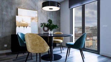 3 Bed  Flat / Apartment for Sale, Las Palmas, Gran Canaria, The Canary Islands, Provincia de Las Palmas - CH-GMM174230