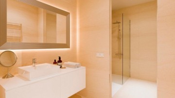 3 Bed  Flat / Apartment for Sale, Las Palmas, Gran Canaria, The Canary Islands, Provincia de Las Palmas - CH-GMM174230