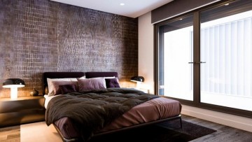 3 Bed  Flat / Apartment for Sale, Las Palmas, Gran Canaria, The Canary Islands, Provincia de Las Palmas - CH-GMM174230
