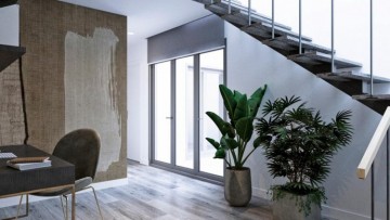 3 Bed  Flat / Apartment for Sale, Las Palmas, Gran Canaria, The Canary Islands, Provincia de Las Palmas - CH-GMM174230
