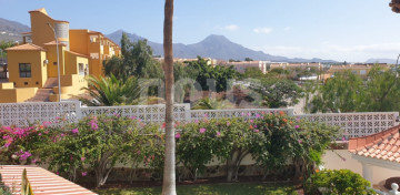 8 Bed  Villa/House for Sale, Callao Salvaje, Tenerife - NP-03114