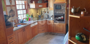 8 Bed  Villa/House for Sale, Callao Salvaje, Tenerife - NP-03114