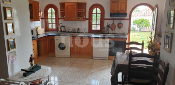 8 Bed  Villa/House for Sale, Callao Salvaje, Tenerife - NP-03114