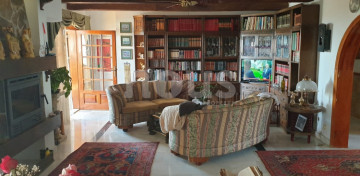 8 Bed  Villa/House for Sale, Callao Salvaje, Tenerife - NP-03114