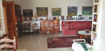 8 Bed  Villa/House for Sale, Callao Salvaje, Tenerife - NP-03114
