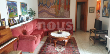 8 Bed  Villa/House for Sale, Callao Salvaje, Tenerife - NP-03114
