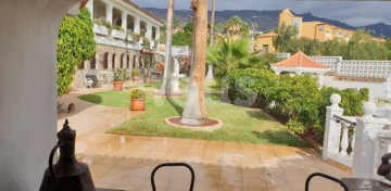 8 Bed  Villa/House for Sale, Callao Salvaje, Tenerife - NP-03114