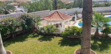 8 Bed  Villa/House for Sale, Callao Salvaje, Tenerife - NP-03114