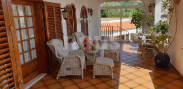8 Bed  Villa/House for Sale, Callao Salvaje, Tenerife - NP-03114