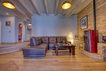 2 Bed  Villa/House for Sale, El Tanque, Tenerife - AZ-1521