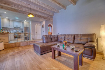 2 Bed  Villa/House for Sale, El Tanque, Tenerife - AZ-1521