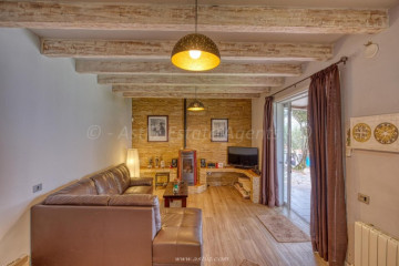 2 Bed  Villa/House for Sale, El Tanque, Tenerife - AZ-1521